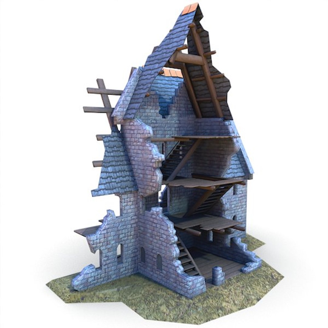 3ds max medieval ruined church buildings https://p.turbosquid.com/ts-thumb/uz/95CWXt/Cduzad1G/pic_04/jpg/1444340400/1920x1080/fit_q87/821ec7351003f8b466278fc1bbd448d6f220efe8/pic_04.jpg