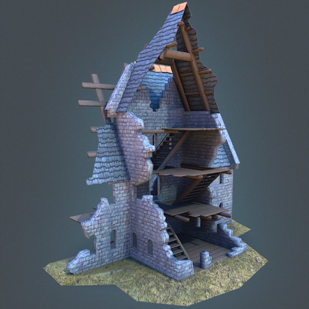 3ds max medieval ruined church buildings https://p.turbosquid.com/ts-thumb/uz/95CWXt/Kmih4RbB/pic_gray_04/jpg/1444340400/1920x1080/fit_q87/1e28db93fd217b36ba93fe7d4343ef503bea90bc/pic_gray_04.jpg