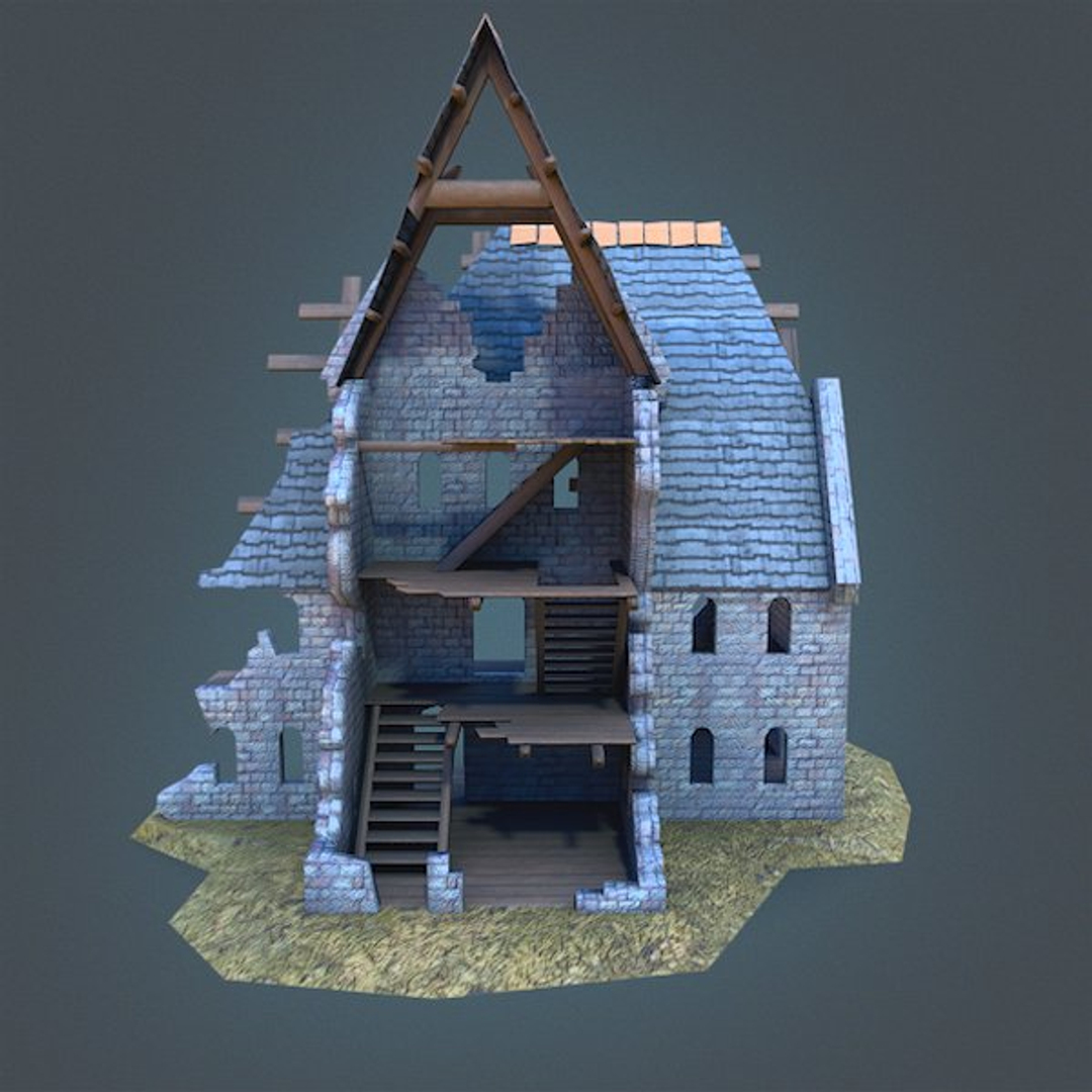 3ds max medieval ruined church buildings https://p.turbosquid.com/ts-thumb/uz/95CWXt/fS3LUsPB/pic/jpg/1444340430/1920x1080/turn_fit_q99/975f3cbd061522ac312298f49f2e9a4832127fff/pic-1.jpg