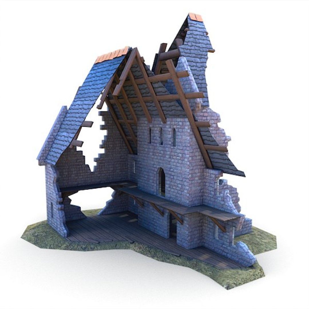 3ds max medieval ruined church buildings https://p.turbosquid.com/ts-thumb/uz/95CWXt/i7fIIGQV/pic_03/jpg/1444340400/1920x1080/fit_q87/331f9d294144adb079f6b0a41d3d5356a2677c86/pic_03.jpg