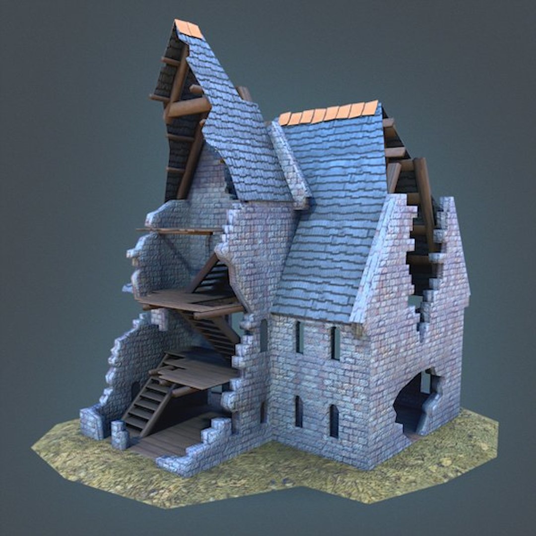 3ds max medieval ruined church buildings https://p.turbosquid.com/ts-thumb/uz/95CWXt/ji33QqTb/pic_gray_01/jpg/1444340400/1920x1080/fit_q87/707e0bd707d39c6ce76b81b4d77687e6135eb0b8/pic_gray_01.jpg