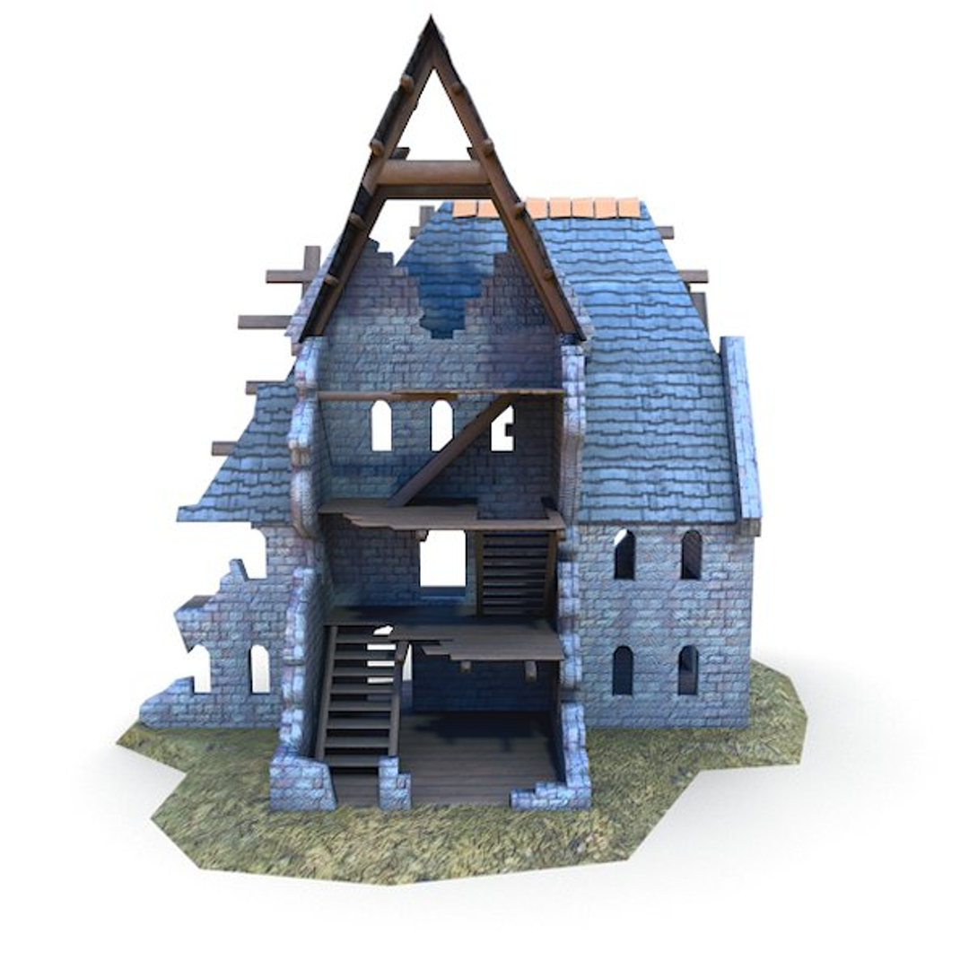 3ds max medieval ruined church buildings https://p.turbosquid.com/ts-thumb/uz/95CWXt/q2cMf5yj/pic/jpg/1444340407/1920x1080/turn_fit_q99/518cbcbbf3ac81c67d20c90103f6168cd9db1ac1/pic-1.jpg
