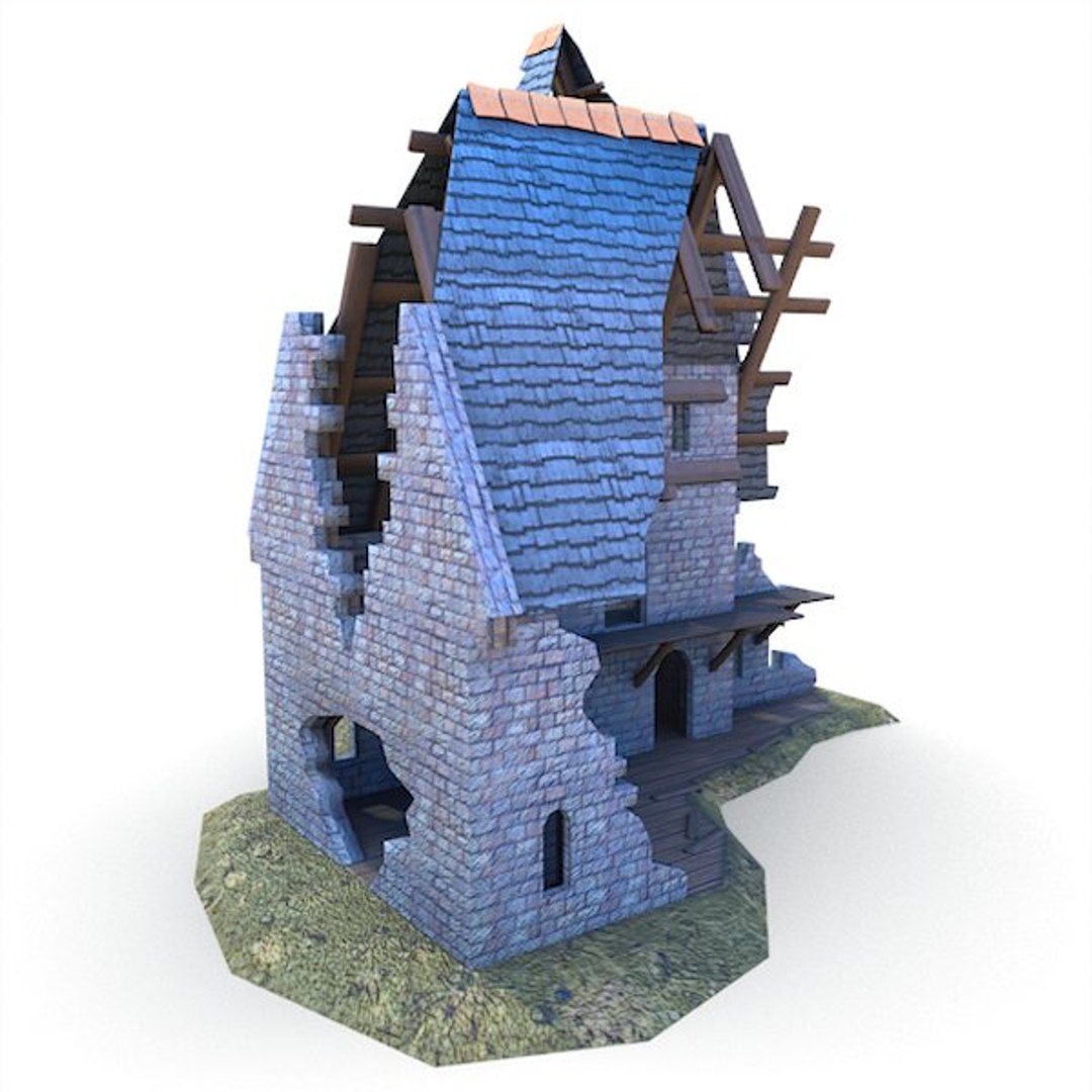 3ds max medieval ruined church buildings https://p.turbosquid.com/ts-thumb/uz/95CWXt/ttJzZ0TS/pic_02/jpg/1444340400/1920x1080/fit_q87/9451567b223a02496b54164af54f3dafd7db2b1b/pic_02.jpg