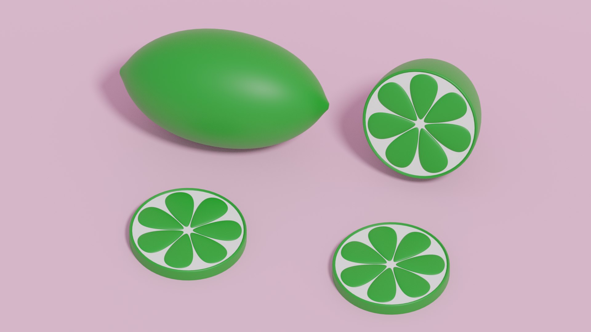 3D Cartoon Cute Fruit Lemon 3D model model https://p.turbosquid.com/ts-thumb/uz/BCUT8f/2L/2/png/1655147621/1920x1080/fit_q87/4d89d0f0af7849a5d546ca56c27b474d4802a148/2.jpg