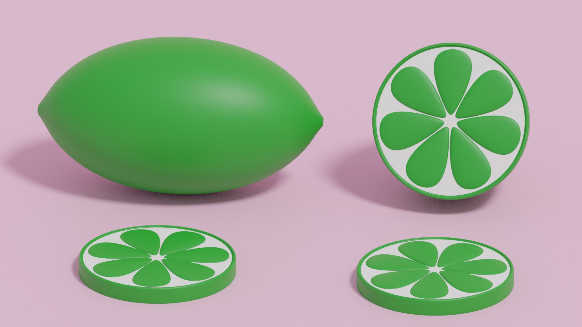 3D Cartoon Cute Fruit Lemon 3D model model https://p.turbosquid.com/ts-thumb/uz/BCUT8f/EI/4/png/1655147636/1920x1080/fit_q87/bb89e7bb0ed20b4ed7055e56f93566daa8dfc8fa/4.jpg