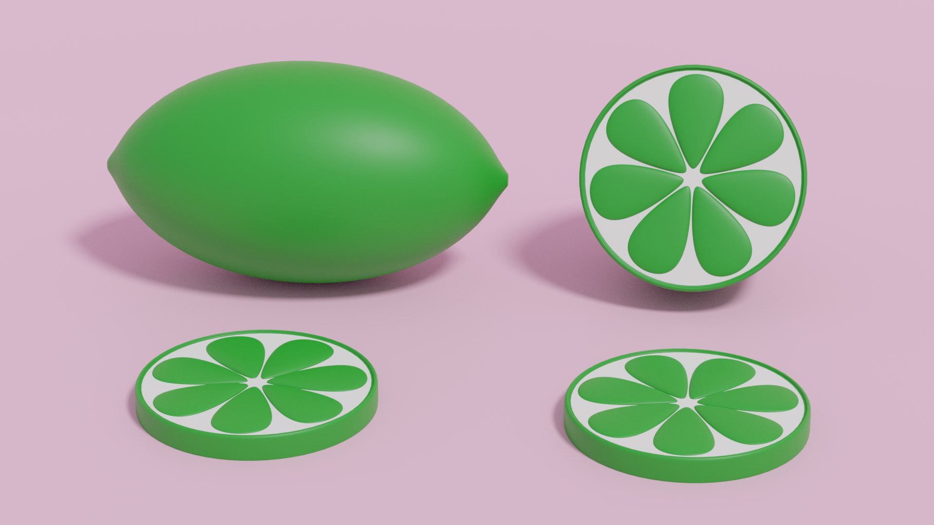 3D Cartoon Cute Fruit Lemon 3D model model https://p.turbosquid.com/ts-thumb/uz/BCUT8f/OB/3/png/1655147621/1920x1080/fit_q87/ce7dfdfde9db92caeb06cbf6e8bf5b1363c40ab0/3.jpg