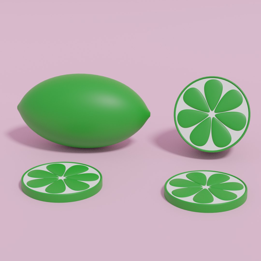 3D Cartoon Cute Fruit Lemon 3D model model https://p.turbosquid.com/ts-thumb/uz/BCUT8f/Tc/9/png/1655147651/1920x1080/fit_q87/c7959a6803c3b808cb5c01f7badfa81bda11f35c/9.jpg