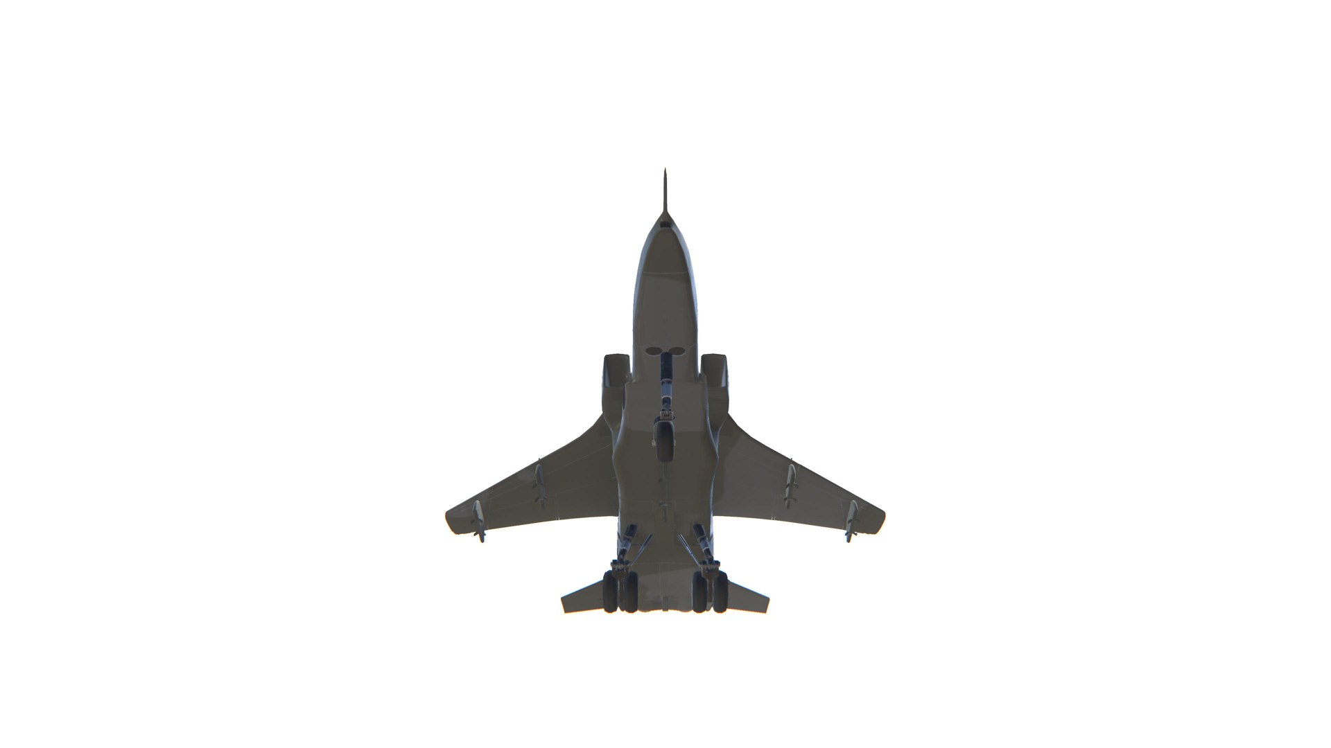3D Jaguar Jet Fighter Aircraft Low-poly 3D model https://p.turbosquid.com/ts-thumb/uz/DPa3yU/5l/screenshot83/jpg/1633942258/1920x1080/fit_q87/4f5b80cd4fa229c89913c1b66d9ccd8a9d1c80bb/screenshot83.jpg