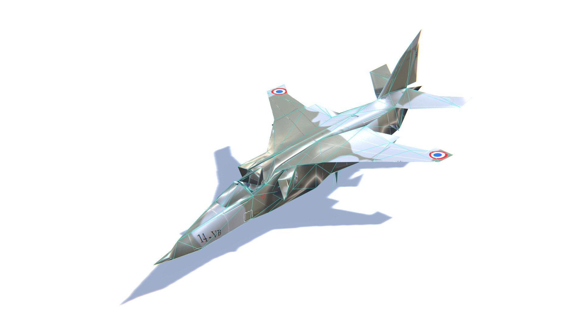 3D Jaguar Jet Fighter Aircraft Low-poly 3D model https://p.turbosquid.com/ts-thumb/uz/DPa3yU/Kf/screenshot101/jpg/1633942248/1920x1080/fit_q87/6607e2f059481f887f0ab7b49017938bee6116e2/screenshot101.jpg