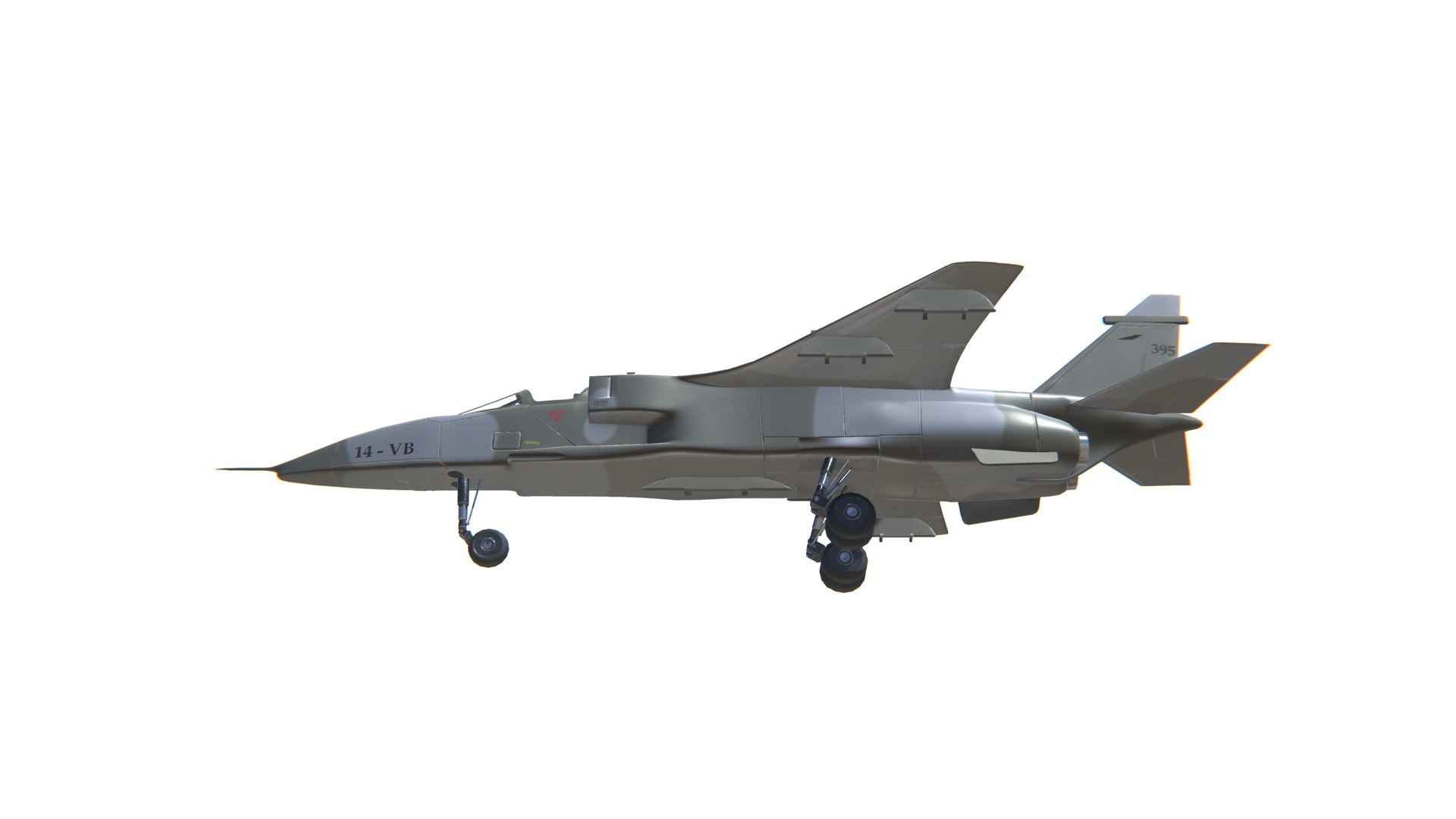 3D Jaguar Jet Fighter Aircraft Low-poly 3D model https://p.turbosquid.com/ts-thumb/uz/DPa3yU/Up/screenshot89/jpg/1633942250/1920x1080/fit_q87/af219eb2752414651e3018264b067128fb98584a/screenshot89.jpg