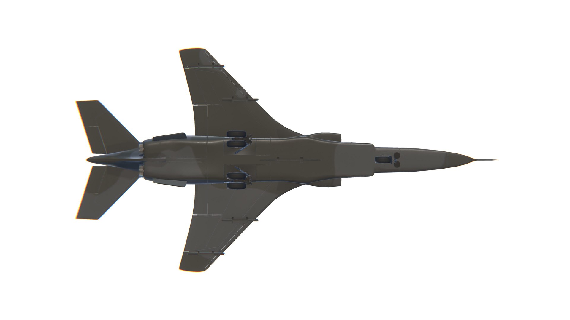 3D Jaguar Jet Fighter Aircraft Low-poly 3D model https://p.turbosquid.com/ts-thumb/uz/DPa3yU/VR/screenshot95/jpg/1633942253/1920x1080/fit_q87/fd8850e4c525aa878274e46ea51809fe24632aec/screenshot95.jpg