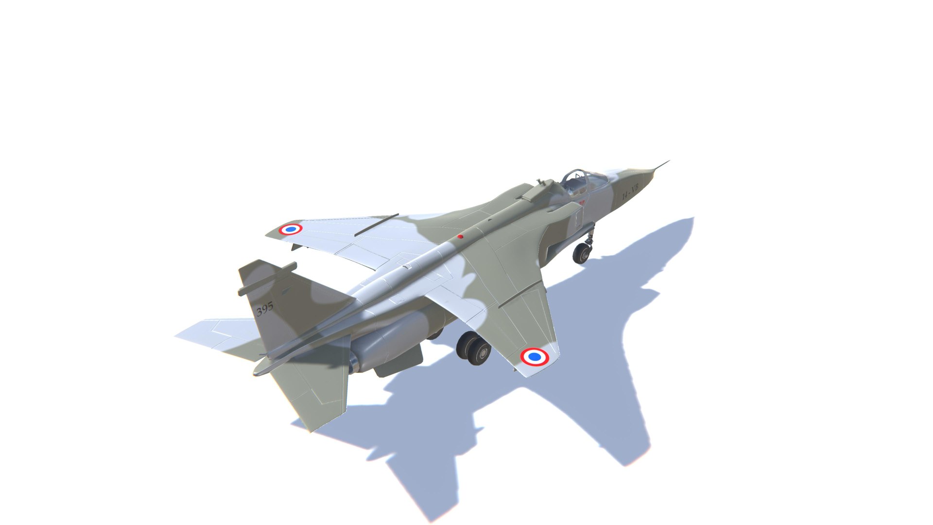 3D Jaguar Jet Fighter Aircraft Low-poly 3D model https://p.turbosquid.com/ts-thumb/uz/DPa3yU/ZD/screenshot77/jpg/1633942254/1920x1080/fit_q87/5f6912e50f525b013a5f3512f9f533ab5c98cbc1/screenshot77.jpg