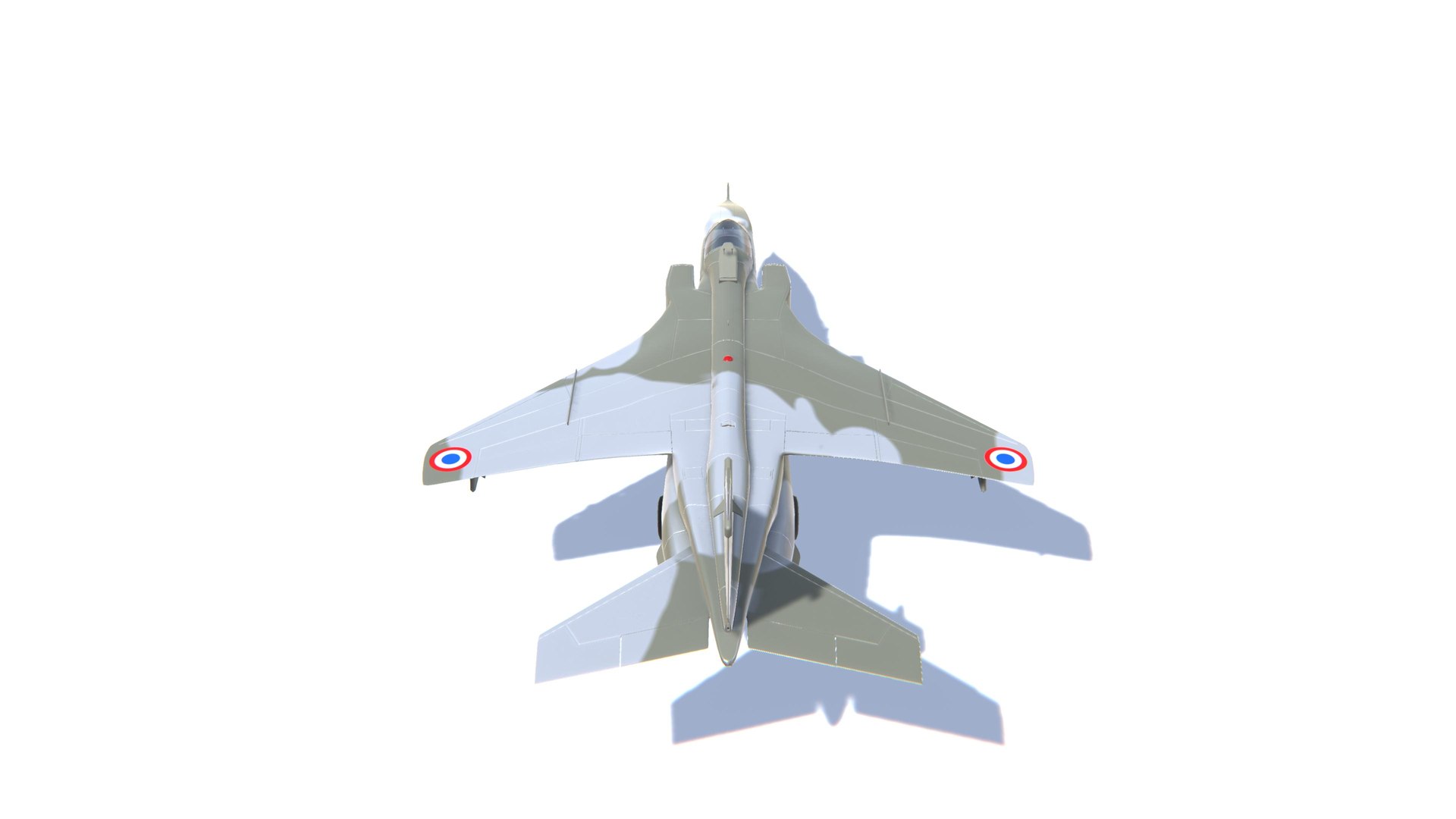 3D Jaguar Jet Fighter Aircraft Low-poly 3D model https://p.turbosquid.com/ts-thumb/uz/DPa3yU/fL/screenshot78/jpg/1633942256/1920x1080/fit_q87/107a6ff54aaf862258f6121ae711ff9323187268/screenshot78.jpg