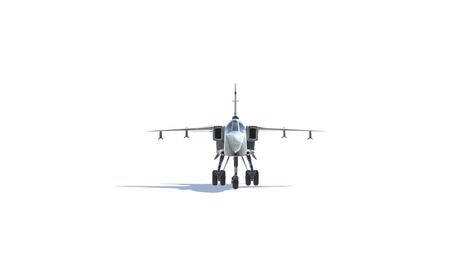 3D Jaguar Jet Fighter Aircraft Low-poly 3D model https://p.turbosquid.com/ts-thumb/uz/DPa3yU/hQ/screenshot90/jpg/1633942247/1920x1080/fit_q87/ec42a3031069a23f122511e63262f7a1f7c63b76/screenshot90.jpg