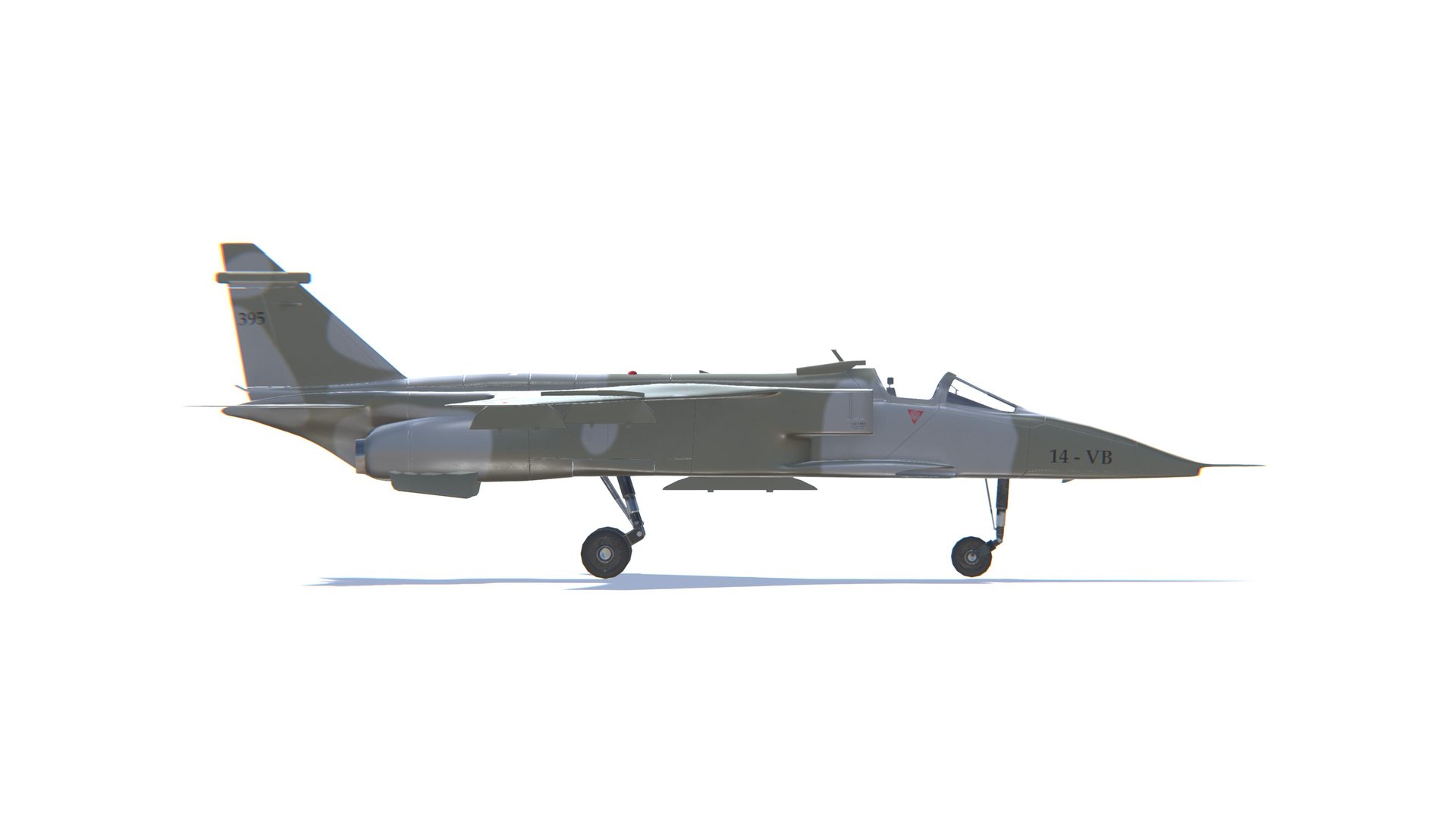 3D Jaguar Jet Fighter Aircraft Low-poly 3D model https://p.turbosquid.com/ts-thumb/uz/DPa3yU/jS/screenshot91/jpg/1633942249/1920x1080/fit_q87/041620ca44d97a3878d4a24806fb3531e2ab515c/screenshot91.jpg