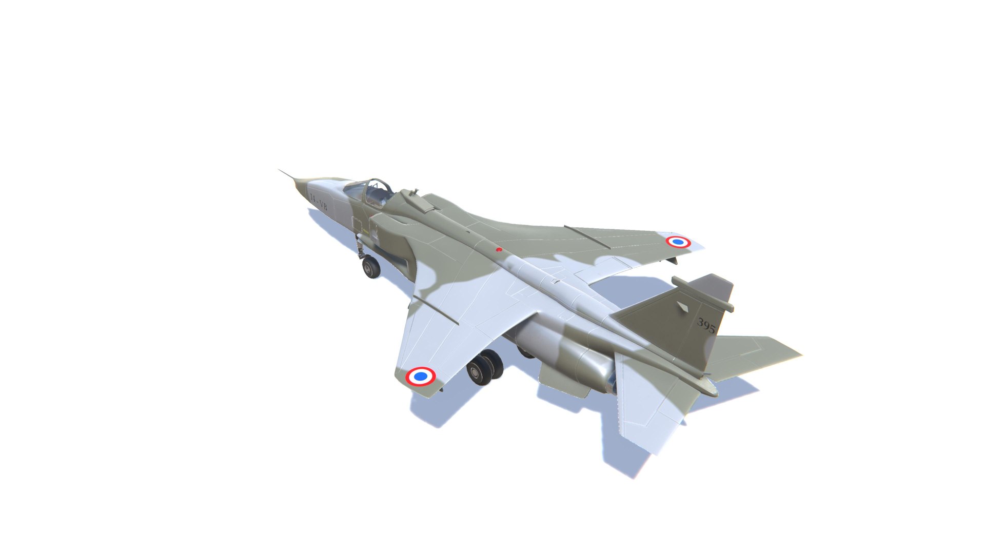 3D Jaguar Jet Fighter Aircraft Low-poly 3D model https://p.turbosquid.com/ts-thumb/uz/DPa3yU/js/screenshot79/jpg/1633942256/1920x1080/fit_q87/a2da8605c39314045c0731c071c964684369105e/screenshot79.jpg