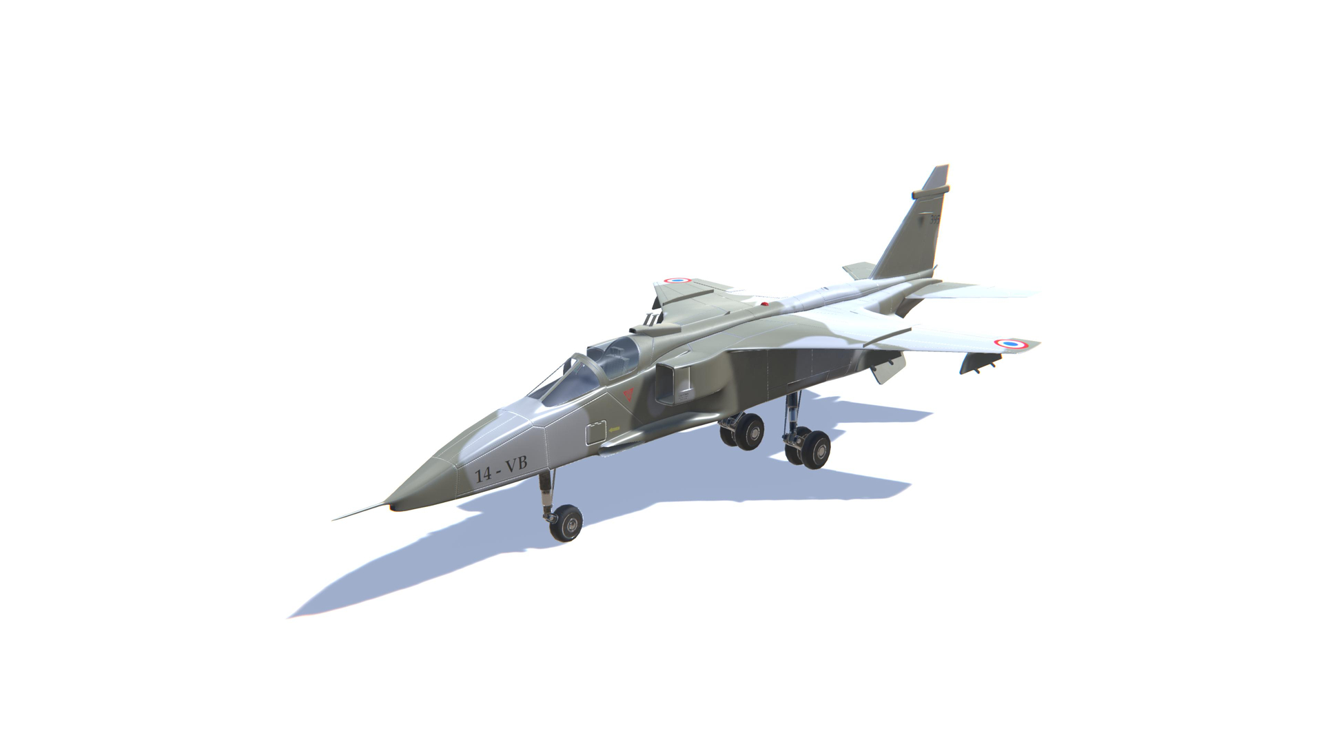 3D Jaguar Jet Fighter Aircraft Low-poly 3D model https://p.turbosquid.com/ts-thumb/uz/DPa3yU/l5/turnable/jpg/1633942276/1920x1080/turn_fit_q99/a16a8c2416a68f4502beab83374e0e1080e54380/turnable-1.jpg