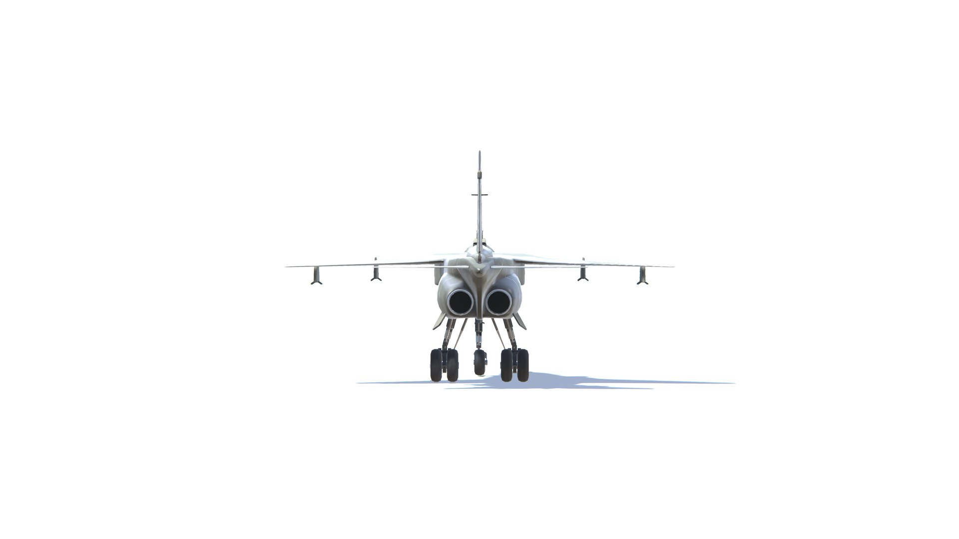 3D Jaguar Jet Fighter Aircraft Low-poly 3D model https://p.turbosquid.com/ts-thumb/uz/DPa3yU/nZ/screenshot92/jpg/1633942249/1920x1080/fit_q87/2225b6ba8698c1e75daf50e27b9947a84cfc89e2/screenshot92.jpg