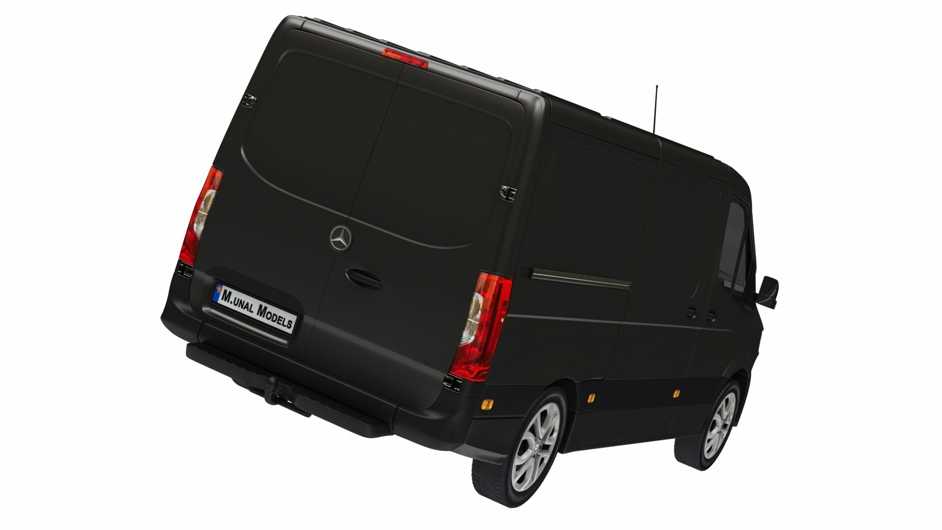 3D realistic mercedes sprinter van https://p.turbosquid.com/ts-thumb/uz/Dnv3xd/11ADjNwo/005/jpg/1599014979/1920x1080/fit_q87/acc73328ff4a0be985a3b8b6c789460b9937a83f/005.jpg