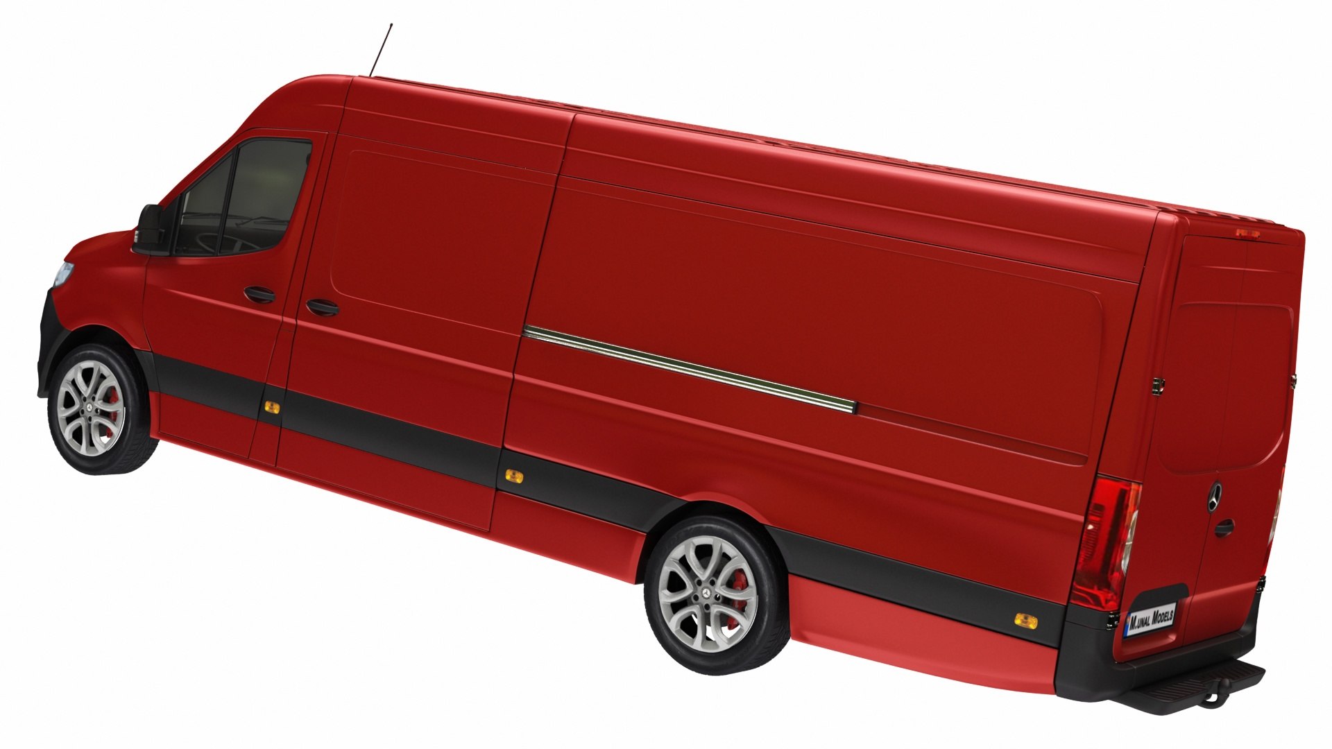 3D realistic mercedes sprinter van https://p.turbosquid.com/ts-thumb/uz/Dnv3xd/2XGplvup/004/jpg/1599015028/1920x1080/fit_q87/33194a6f586b1ea50f36823cd6df74805c9bf7be/004.jpg
