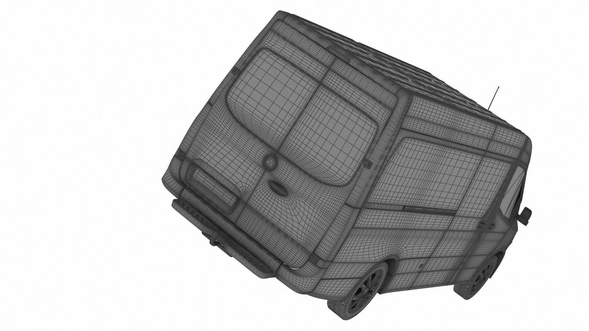 3D realistic mercedes sprinter van https://p.turbosquid.com/ts-thumb/uz/Dnv3xd/B04uevnQ/00_view03/jpg/1599015002/1920x1080/fit_q87/c7e7104a49877da2613240e1f69aef2a755f06d3/00_view03.jpg