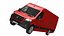 Kolekcja Mercedes Sprinter RWD