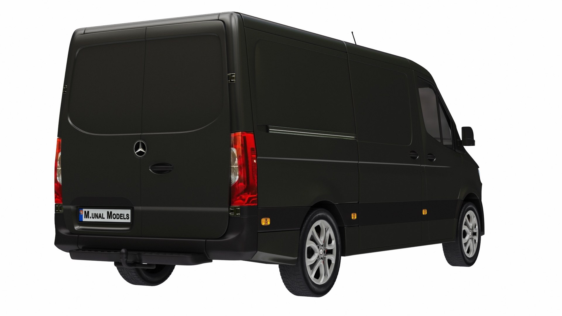 3D realistic mercedes sprinter van https://p.turbosquid.com/ts-thumb/uz/Dnv3xd/C8Fwuxu2/008/jpg/1599014979/1920x1080/fit_q87/18d9c10c306087e643c0ecf288d102a73dbb2c45/008.jpg