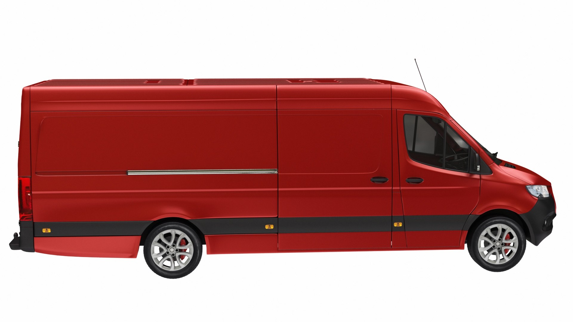 3D realistic mercedes sprinter van https://p.turbosquid.com/ts-thumb/uz/Dnv3xd/NszMxkc1/002/jpg/1599015028/1920x1080/fit_q87/edafe8b57cffbf158ff283ee3b8c502bfb96d802/002.jpg