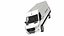 Kolekcja Mercedes Sprinter RWD