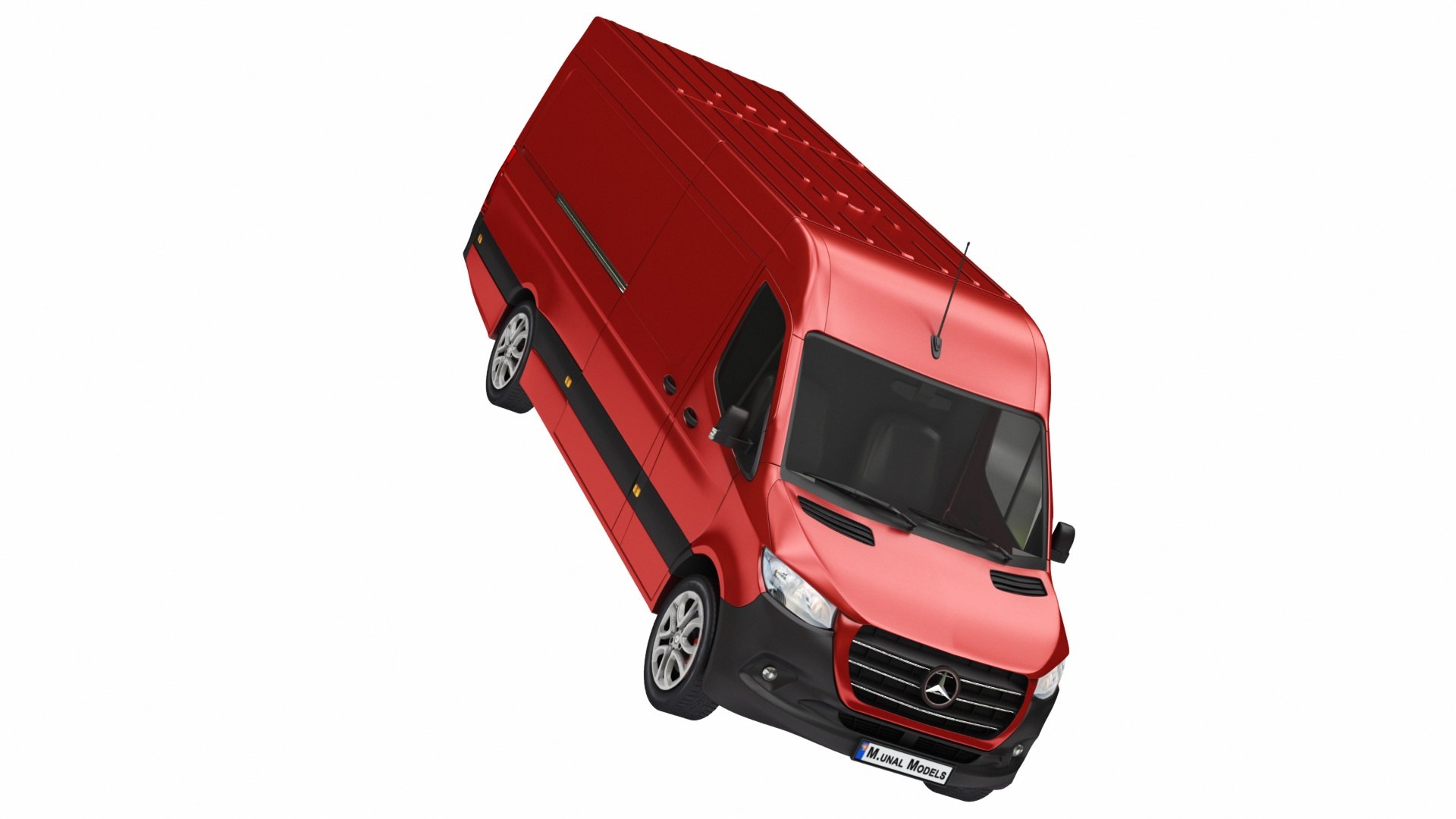 3D realistic mercedes sprinter van https://p.turbosquid.com/ts-thumb/uz/Dnv3xd/ajgOQngH/001/jpg/1599015028/1920x1080/fit_q87/8c18f7ea808ddfe6c1758bfa464e796f04fd4d31/001.jpg