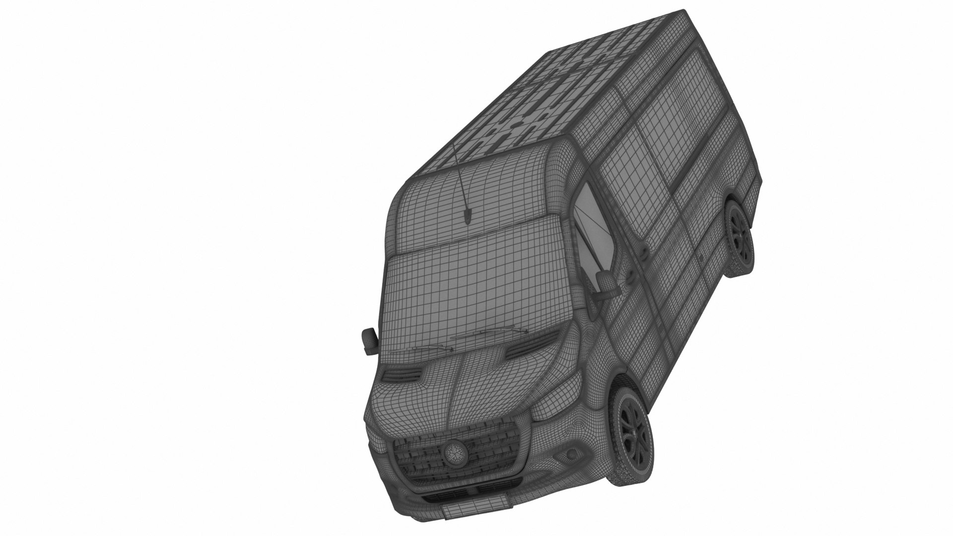 3D realistic mercedes sprinter van https://p.turbosquid.com/ts-thumb/uz/Dnv3xd/e7KHPa2X/00_view02/jpg/1599015002/1920x1080/fit_q87/b6df20b342051299752b82afddeff968a0b6aa81/00_view02.jpg