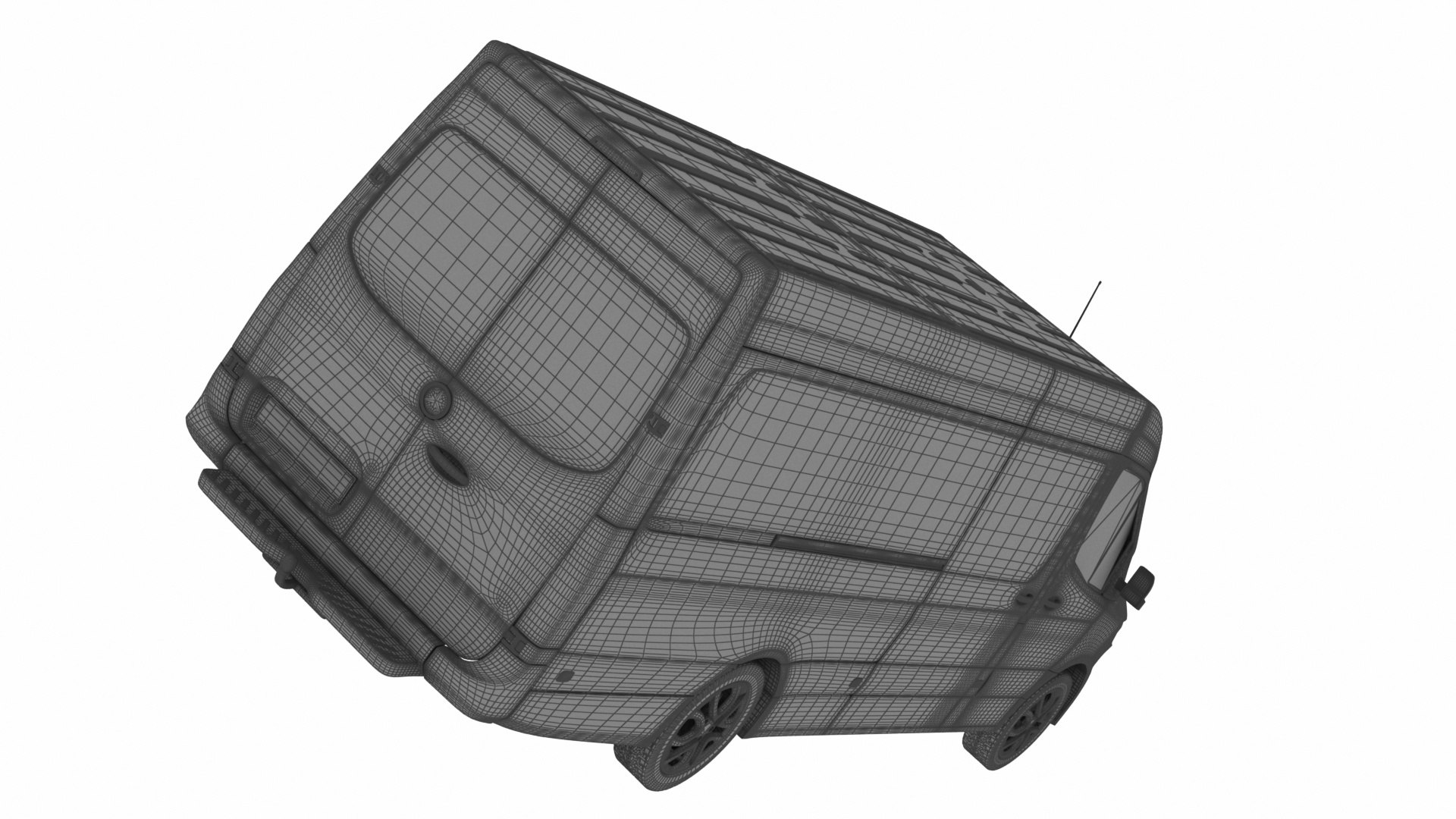 3D realistic mercedes sprinter van https://p.turbosquid.com/ts-thumb/uz/Dnv3xd/f3UzaBLo/0010/jpg/1599015029/1920x1080/fit_q87/cd2e0f091e233881d4d9bd25282ecbdbeaac2605/0010.jpg