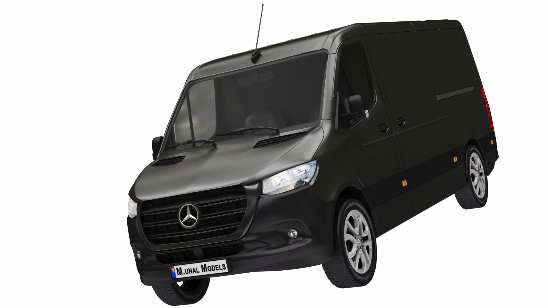3D realistic mercedes sprinter van https://p.turbosquid.com/ts-thumb/uz/Dnv3xd/ldR5Fmw5/006/jpg/1599014979/1920x1080/fit_q87/24108179ee4038481a357dd32c08ec44d65095ad/006.jpg