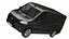 Kolekcja Mercedes Sprinter RWD