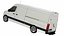 Kolekcja Mercedes Sprinter RWD