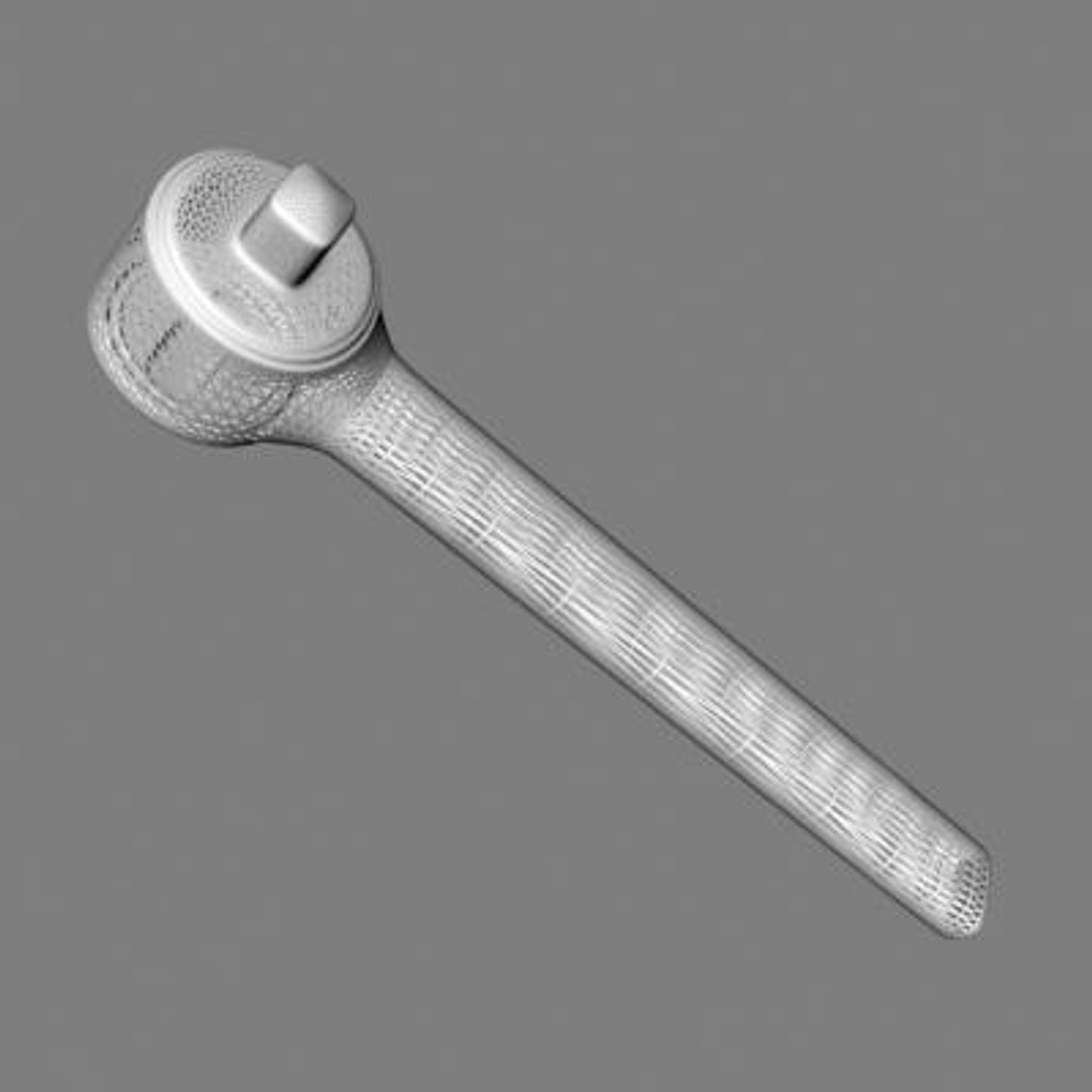 lightwave wrench tool https://p.turbosquid.com/ts-thumb/uz/DsuyBG/AbJVSkl2/socket1.lwo_thumbnail2/jpg/984684806/1920x1080/fit_q87/6f140a6028d3d8c12d5f18e6a5c0bec3cad866c1/socket1.lwo_thumbnail2.jpg