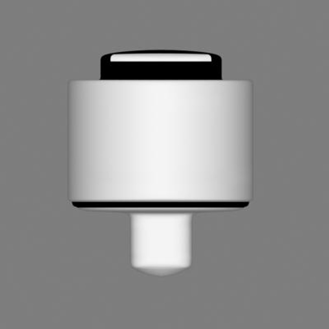 lightwave wrench tool https://p.turbosquid.com/ts-thumb/uz/DsuyBG/g5yPwjfz/socket1.lwo_thumbnail3/jpg/984684783/1920x1080/fit_q87/b56616a47b617dd1cca44923aec088181b818088/socket1.lwo_thumbnail3.jpg