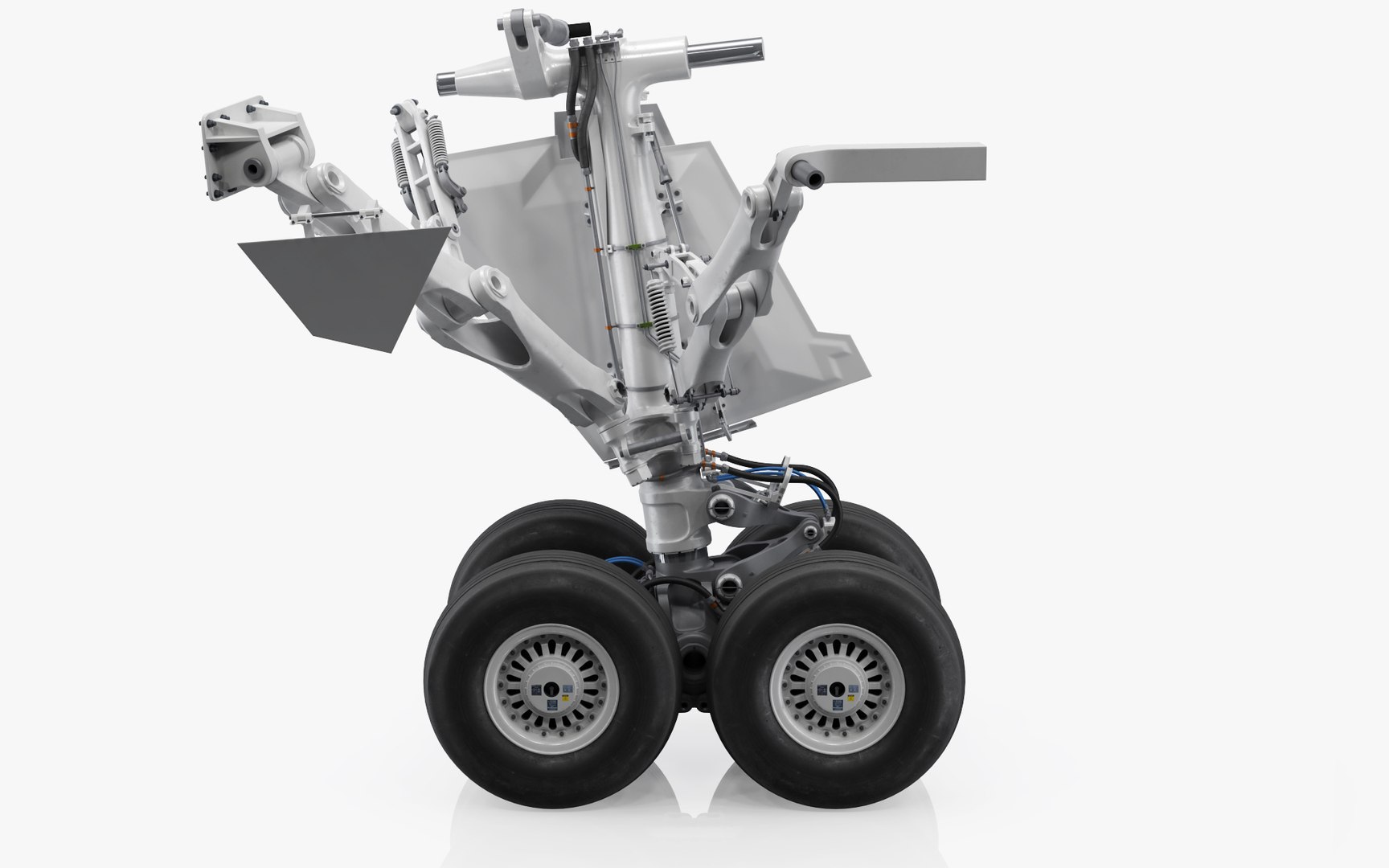 Rear Landing Gear for Boeing 787 3D model https://p.turbosquid.com/ts-thumb/uz/ECqQLe/aQ/landing_gear_r787_02/jpg/1696355041/1920x1080/fit_q87/de10ce5152c2eb2e508695bccf7c6b774d38e12a/landing_gear_r787_02.jpg