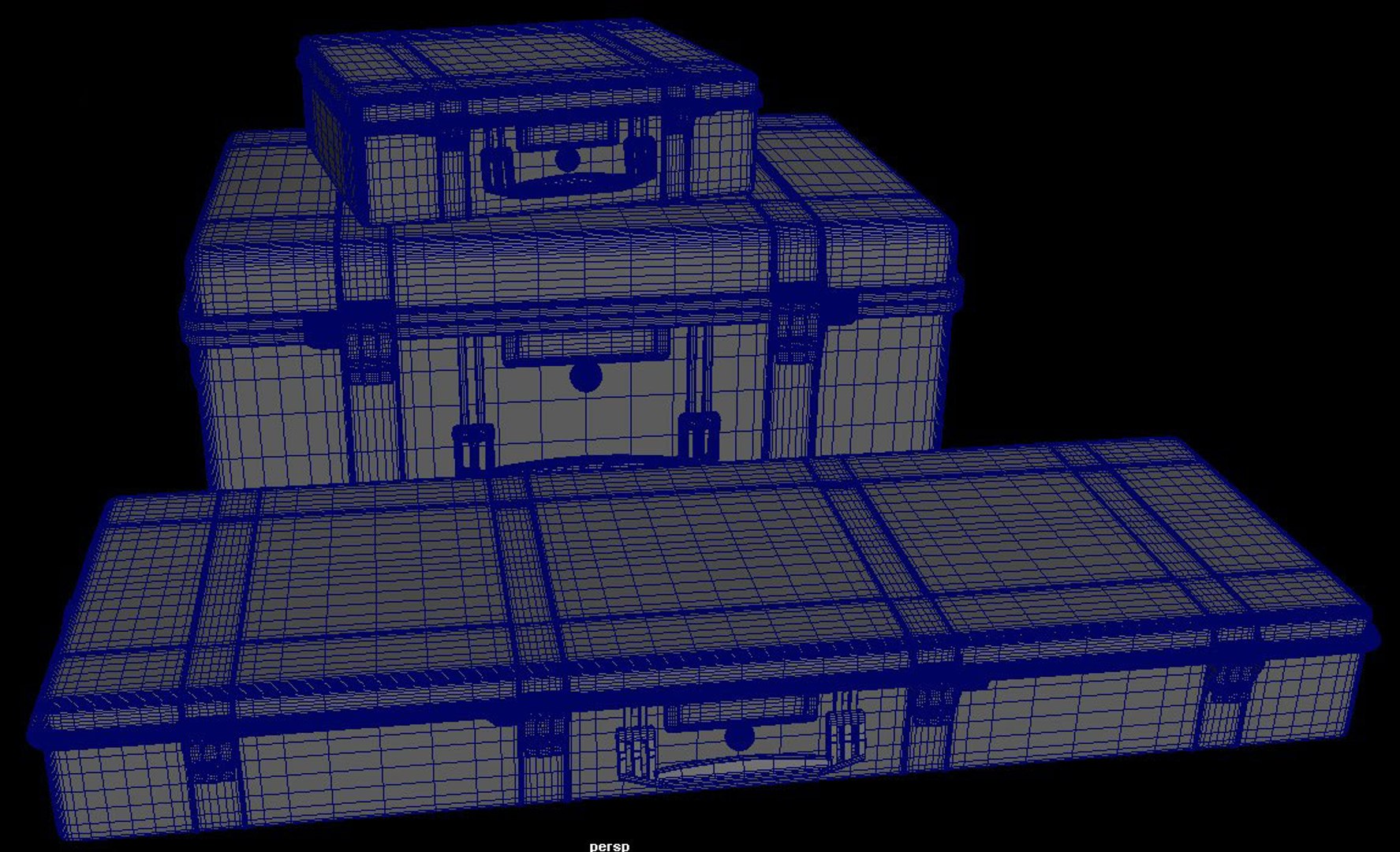 3D weapons case model https://p.turbosquid.com/ts-thumb/uz/EmlyAB/CrmyZD7y/05.png3162e4ad605f416287b3c6f8f75a8d57default/jpg/1526991853/1920x1080/fit_q87/1e9b684c081d69677cdca238006a2ed708550c23/05.png3162e4ad605f416287b3c6f8f75a8d57default.jpg