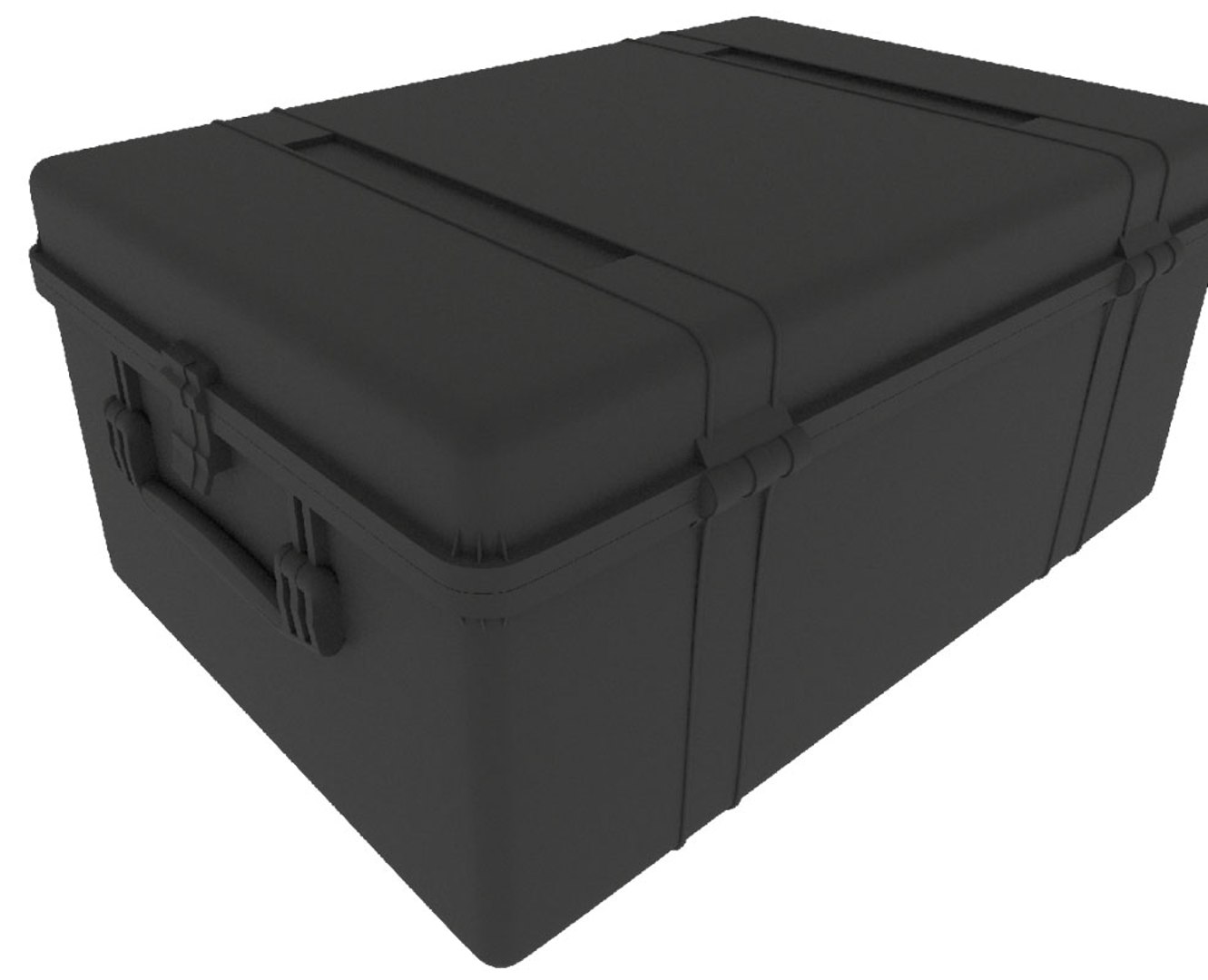 3D weapons case model https://p.turbosquid.com/ts-thumb/uz/EmlyAB/DVuoTWDG/03.png533a0183138d47ff8dadd9da9b43c4dcdefaulthq/jpg/1526991808/1920x1080/fit_q87/ed003a7c4d93ac67c001875ed6af97537672b2a2/03.png533a0183138d47ff8dadd9da9b43c4dcdefaulthq.jpg