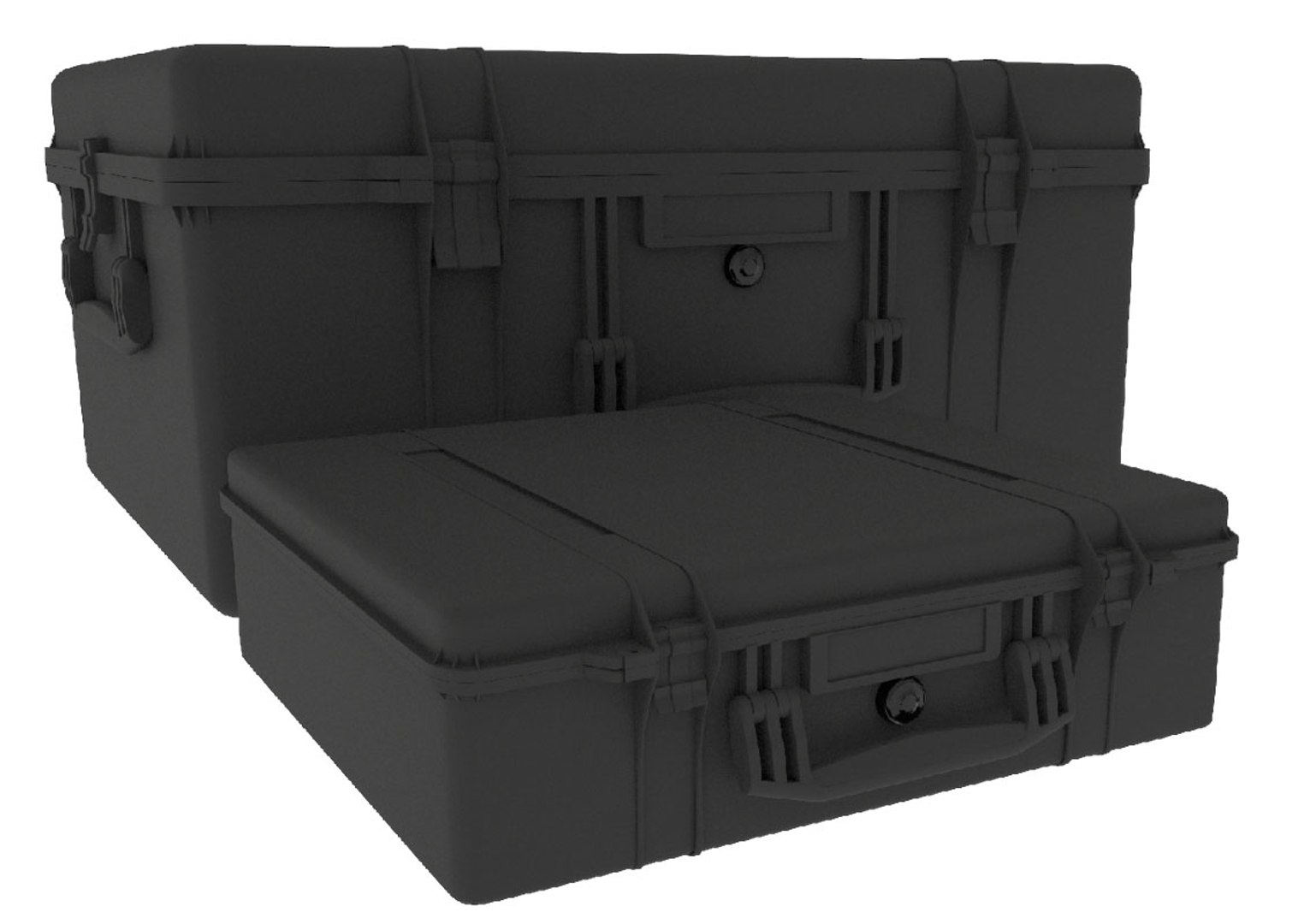 3D weapons case model https://p.turbosquid.com/ts-thumb/uz/EmlyAB/I5eREHMW/06.pngbfc3e3fc993b4263b142348b7ca7f2aadefaulthq/jpg/1526991819/1920x1080/fit_q87/1f9571b4d3f944c6bb0fd443359566b7431e0238/06.pngbfc3e3fc993b4263b142348b7ca7f2aadefaulthq.jpg