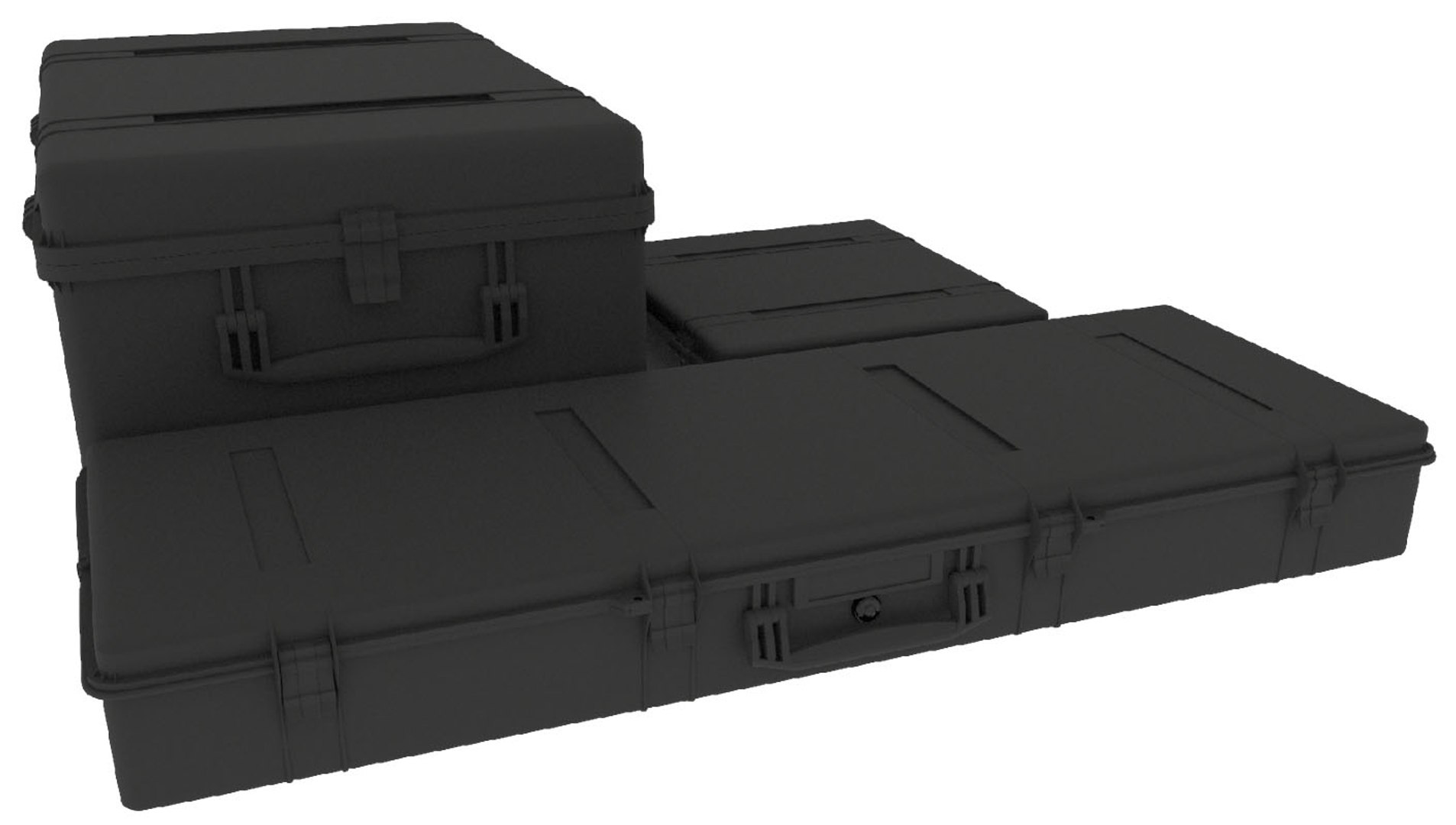 3D weapons case model https://p.turbosquid.com/ts-thumb/uz/EmlyAB/pBBI821H/07.png9a4c09d09d7741fa9a14c916ac0dae84defaulthq/jpg/1526991835/1920x1080/fit_q87/0e7cf986314bd30de3a4fdf5a5d4207d153e4d9d/07.png9a4c09d09d7741fa9a14c916ac0dae84defaulthq.jpg