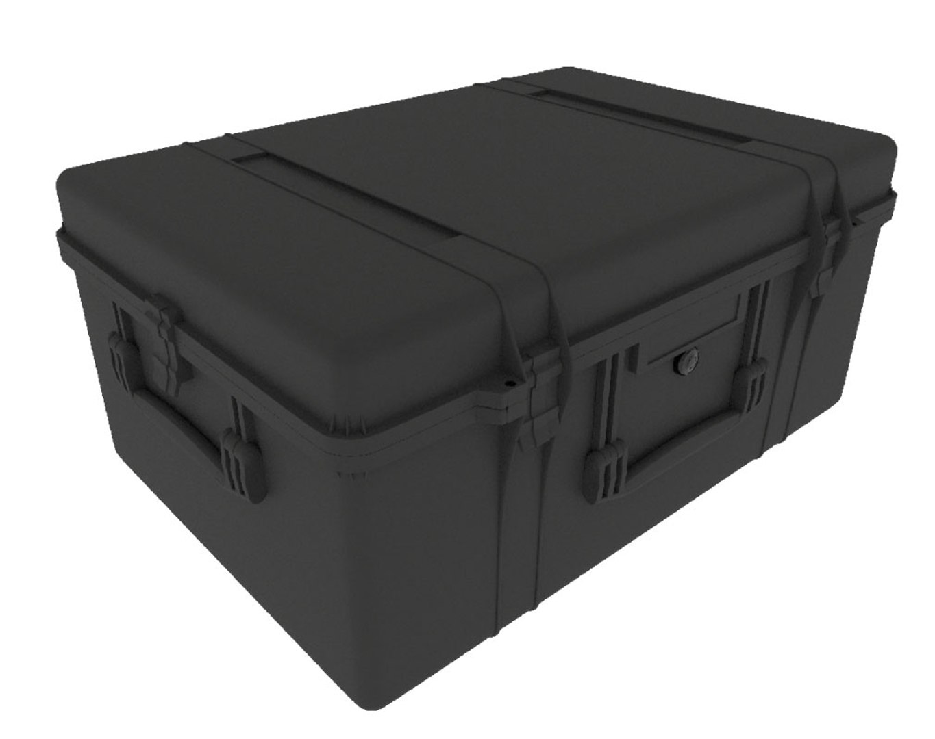 3D weapons case model https://p.turbosquid.com/ts-thumb/uz/EmlyAB/wtRhQtPx/01.png25834bcbcee3410e85ebcb0699566bfcdefaulthq/jpg/1526991792/1920x1080/fit_q87/9c4dd6dbbb82be5bc14c1b06f95bcbcbfe36bc97/01.png25834bcbcee3410e85ebcb0699566bfcdefaulthq.jpg