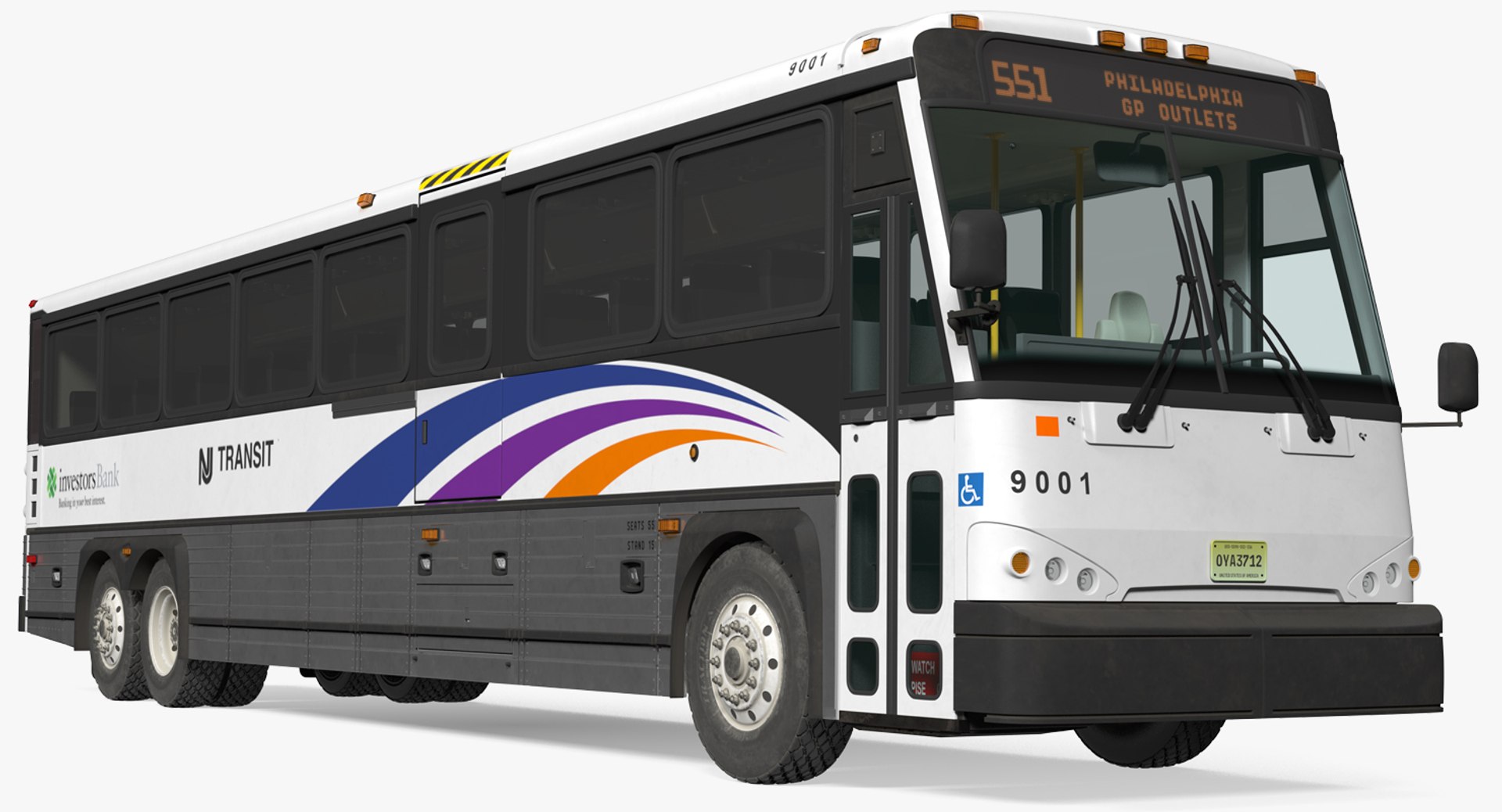 3D model intercity bus mci d4500ct https://p.turbosquid.com/ts-thumb/uz/JNsKd0/jBlw11RB/intercitybusmcid4500ctc4dmodel028/jpg/1503771270/1920x1080/fit_q87/a6a91220942d55f47f5dd086b2cff81c32148586/intercitybusmcid4500ctc4dmodel028.jpg