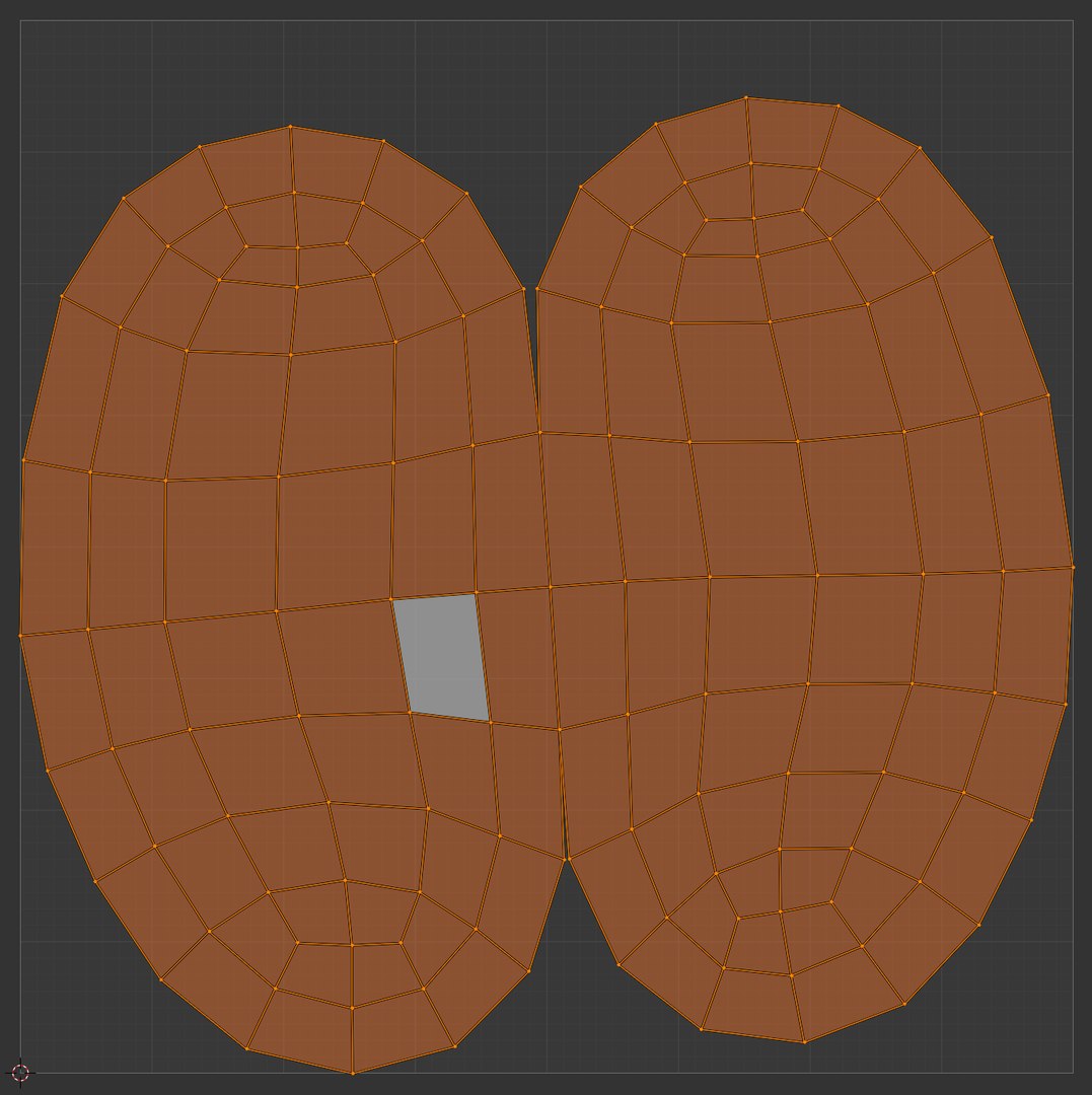 Jars of beans 3D https://p.turbosquid.com/ts-thumb/uz/JkBqrM/AP/uv_4/png/1692020504/1920x1080/fit_q87/0d42dbe60175b243a296b02223b46927c4cbf7ef/uv_4.jpg