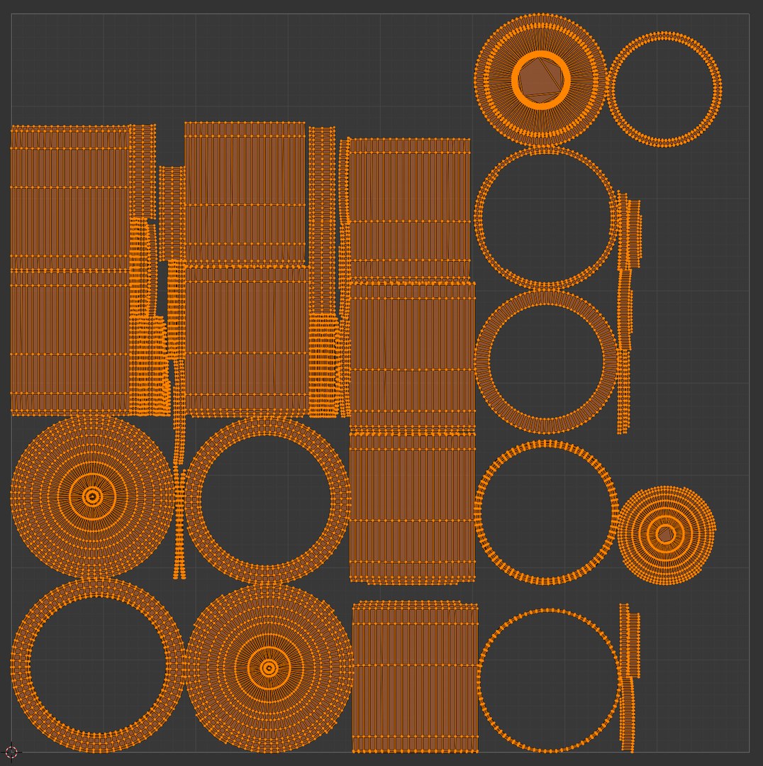 Jars of beans 3D https://p.turbosquid.com/ts-thumb/uz/JkBqrM/UY/uv_2/png/1692020502/1920x1080/fit_q87/3062e503755e127a2de4c4177d8681a070588d04/uv_2.jpg