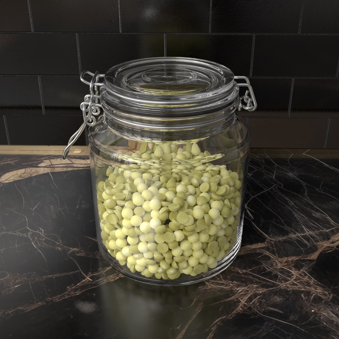 Jars of beans 3D https://p.turbosquid.com/ts-thumb/uz/JkBqrM/ZI/10/png/1692020501/1920x1080/fit_q87/abb9247c65114cd24414687baf7d7ea7e0f4144f/10.jpg