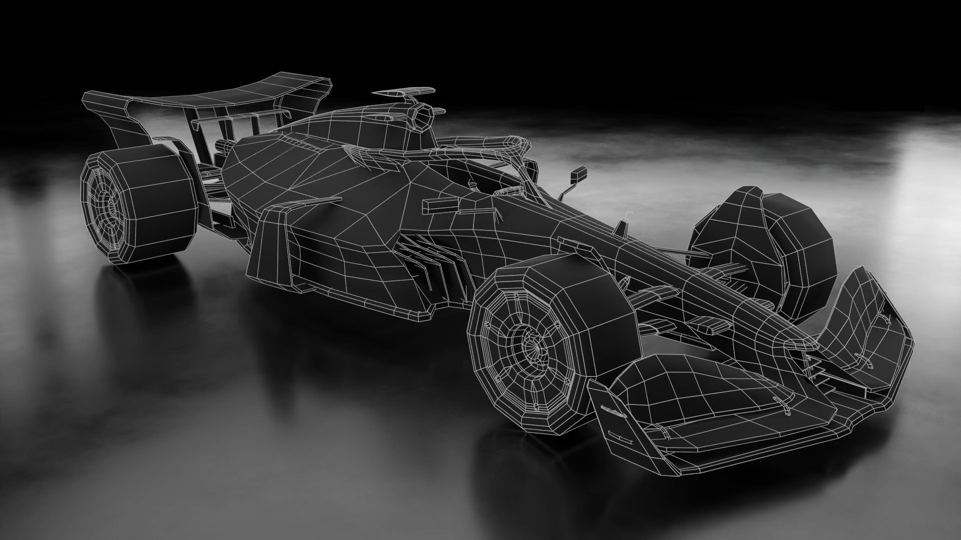 3D model Mid Poly and Low Poly Generic F1 Racing Car PACK https://p.turbosquid.com/ts-thumb/uz/KC9o0c/31/37_lowvirev01/jpg/1699507388/1920x1080/fit_q87/6474360c541b70da0162df1aacd683f5889ac21d/37_lowvirev01.jpg