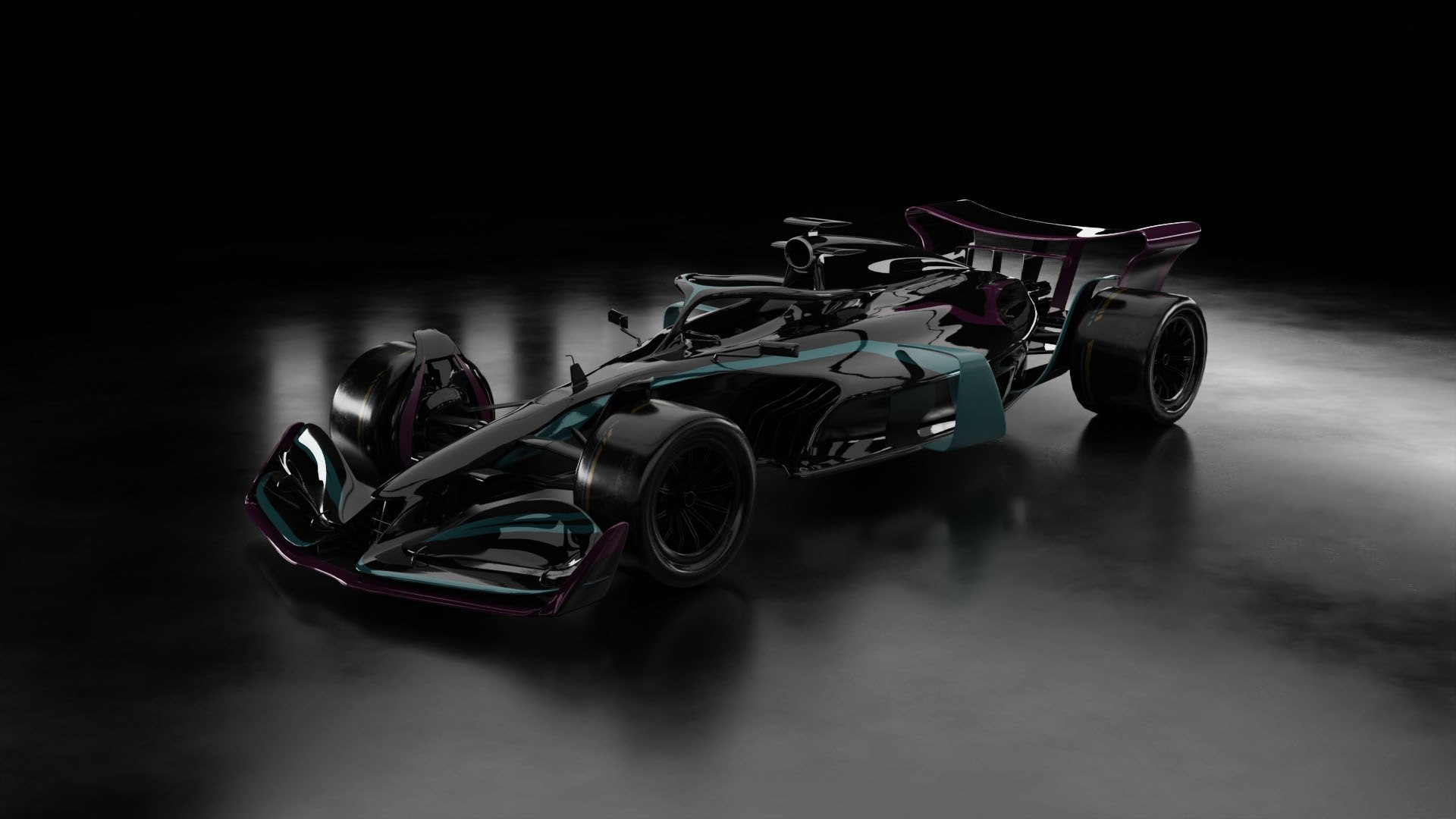 3D model Mid Poly and Low Poly Generic F1 Racing Car PACK https://p.turbosquid.com/ts-thumb/uz/KC9o0c/4p/z05/jpg/1699507375/1920x1080/fit_q87/1ec60875bbfd5dfa6497156214d97c96ef6c7bef/z05.jpg