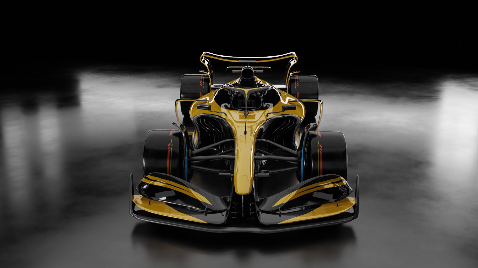 3D model Mid Poly and Low Poly Generic F1 Racing Car PACK https://p.turbosquid.com/ts-thumb/uz/KC9o0c/4x/14/jpg/1699507378/1920x1080/fit_q87/dbf788a2ea8e391b42381b8a6ae27735535a4f24/14.jpg